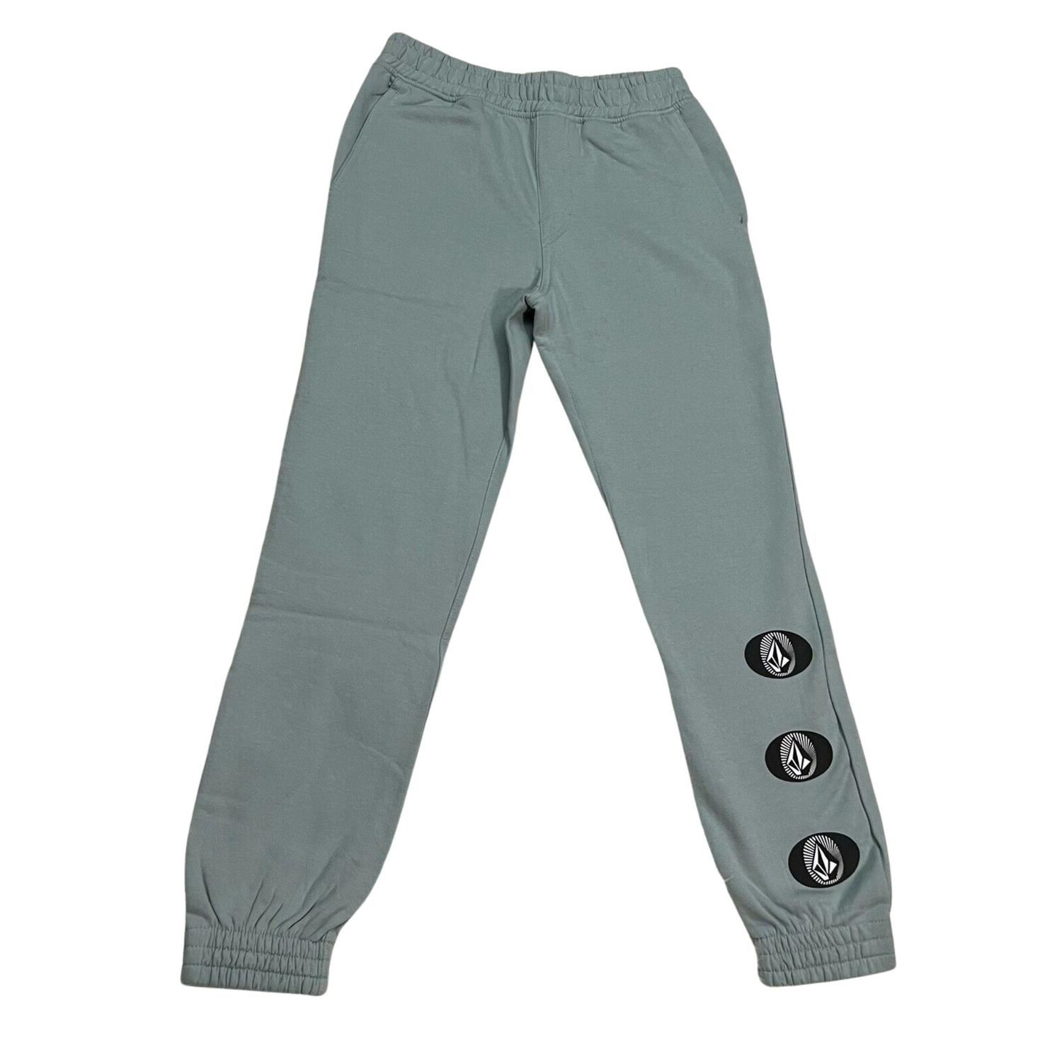 Buzo para niño Volcom - Verde